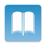 Logo of My EZ Diary android Application 